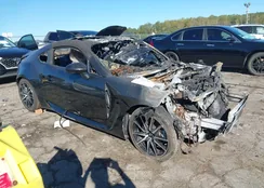 JF1ZNBC19P8764309: 43450335