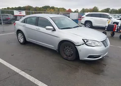 1C3CCBAB9CN282537: 43450371