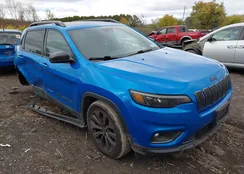 1C4PJMMX0MD199236: 43450383