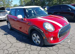 WMWXU1C53G2D08648: 43450385