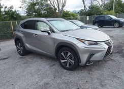 JTJYARBZ2K2134934: 43450413