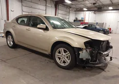 1B3CC5FB0AN115214: 43450418