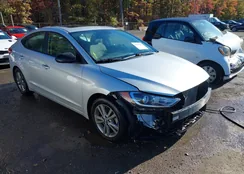 5NPD84LF5JH341559: 43450427