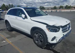 W1N0G8DB4MV274695: 43450448