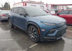 VCF1ZBU27PG003397: 43450452