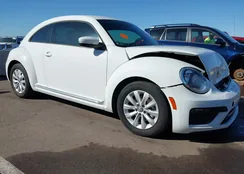 3VWFD7AT5KM711500: 43450536