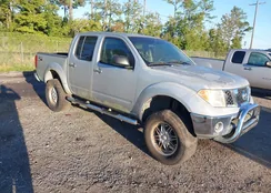 1N6AD07W78C429498: 43451584