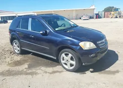 4JGBB86E08A411341: 43451601