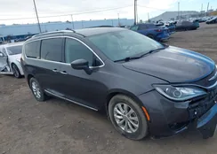 2C4RC1BG2JR155378: 43451609