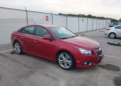 1G1PH5SC7C7316771: 43451642