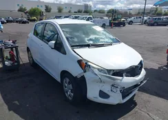 JTDKTUD3XCD519954: 43451649