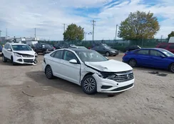 3VWC57BU9KM252141: 43451652