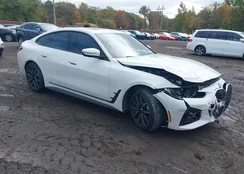 WBA63AV00NFL96433: 43451655