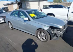 WDDHF5KB9EA867546: 43451723