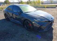 4T1DBADKXSU528875: 43451760