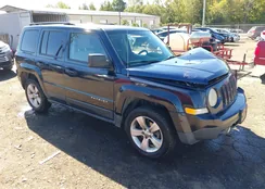 1C4NJRFB1ED910918: 43451762