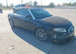 WAUAF48H29K011360: 43451798