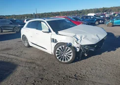 WA1VABGE7KB020781: 43451828