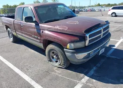 3B7HC13Z7YG153976: 43451862