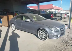 WDDLJ7DB1EA092113: 43451870