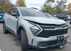 5XYK6CAF6PG115718: 43451890