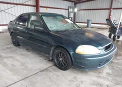 2HGEJ6672VH552811: 43451896