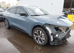 3FMTK3SU1PMA88665: 43451942