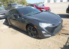 JF1ZNAA10G8707414: 43452089