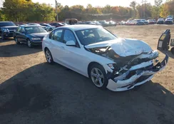 WBA3C3G52FNT53727: 43452096