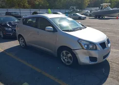 5Y2SP678X9Z453554: 43452142