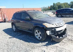 JN8AZ08T55W316723: 43451155