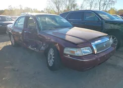 2MEBM7FV2AX620438: 43451190