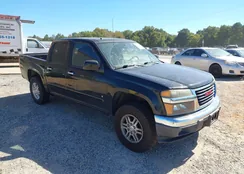 1GTDT13E598151100: 43451193