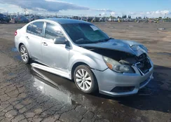 4S3BMBC61D3035787: 43451194