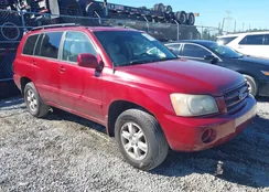 JTEHF21A820086287: 43451226