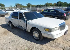 1LNLM82W9VY625258: 43451268