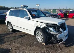 WDCGG8HB5BF634154: 43451272