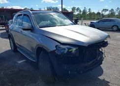 4JGFB4KE3LA178841: 43451289