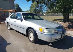 1LNHM81W61Y609312: 43451314