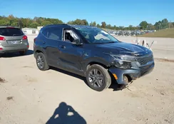 KNDEUCAA4M7096621: 43451348