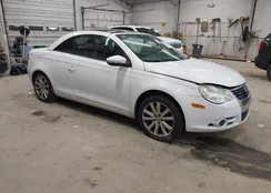 WVWBA71FX9V023786: 43451355