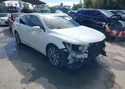 JH4KC1F94EC007243: 43451369