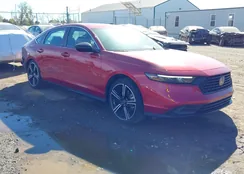 1HGCY2F53RA091679: 43451387