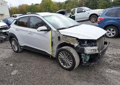 KM8K2CAA4LU586996: 43451421