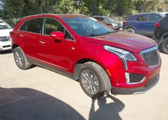 1GYKNCRS7NZ145601: 43451433