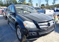 4JGBF22E18A328072: 43451441