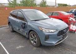 1FMCU0MZ0RUA49503: 43451469