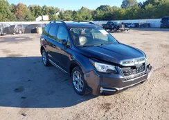 JF2SJAWC3JH543781: 43451470