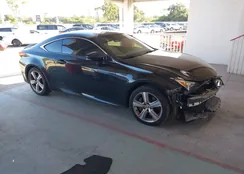 JTHSE5BC4F5004237: 43451471