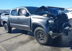 5TFCZ5AN7JX156362: 43451487